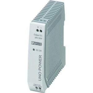 tGjbNX tGjbNXR^Ng djbg DIN[t 30W (1) iԁFUNO-PS/1AC/24DC/ 30W
