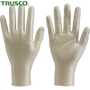 gXR TRUSCO Ǝ ĝĎ rj[ tL i100j (1) iԁFTVGP-100-L