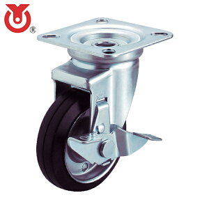 [GCLX^[ v[g  LX^[ S ԗ֌a75mm Xgbp[t J^Cv J-S^ t@63×63 (1) iԁFWJ-75S