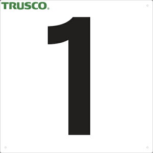 gXR TRUSCO TCv[g \  420×420 u1v (1) iԁFTSEH-1