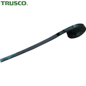 gXR TRUSCO E^Qe[v 2mm×10mm×1000mm (1) iԁFTUT-0210