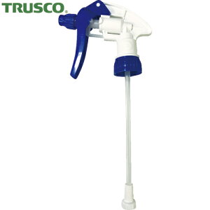 gXR TRUSCO Xv[epIvV Xv[K500ml  wbĥ (1) iԁFTSG-500-B-HD