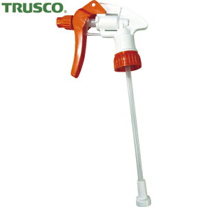 gXR TRUSCO Xv[epIvV Xv[K500ml wbĥ (1) iԁFTSG-500-HD