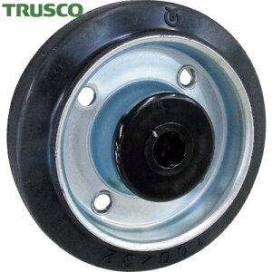 gXR TRUSCO LX^[ TYSV[Y ԗւ̂ S 100 (1) iԁFTYSW-100