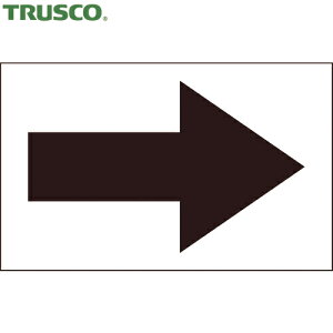 gXR TRUSCO zǗpXebJ[ \ JbeBO 51X79  1 (1g) iԁFTPS-CYMBK