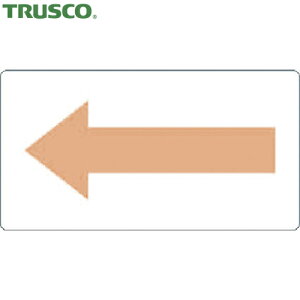 gXR TRUSCO zǗpXebJ[ \  dCp ɏ 5 (1g) iԁFTPS-H2.5YR-SS