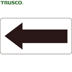 gXR TRUSCO zǗpXebJ[ XebJ[  40X80 10 (1g) iԁFTPS-HP1BK