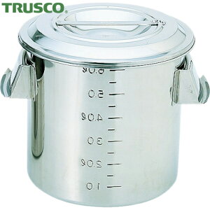 gXR TRUSCO XeX^N XeX|bgWt 330×330 26L t (1) iԁFTSH-4633