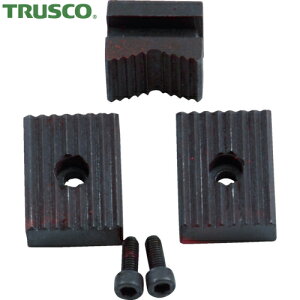 gXR TRUSCO pCvoCX TPV-2pZbg (1S) iԁFTPV-2KNS