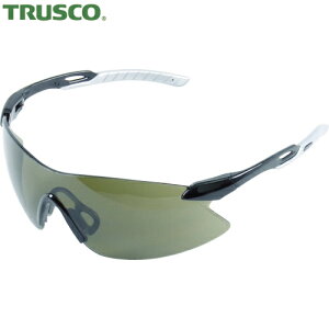 gXR TRUSCO ی상Kl ^Z[teBOX O[Y (1) iԁFTSG-7104GY