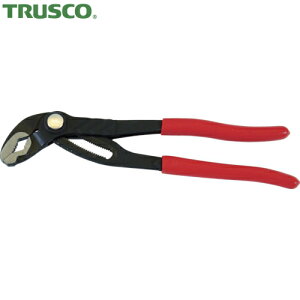 gXR TRUSCO EH[^[|vvC[i^b`@\tj 300mm (1) iԁFTWPT-300