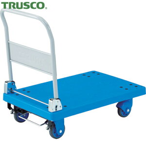 gXR  TRUSCO ^ OJ[g TCg ܂肽 718×468 Xgbp[t (1) iԁFTP-×701S