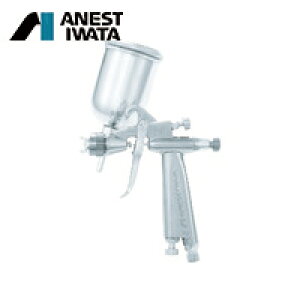 AlXgc ԕCpXv[K kiwami mini Jbvt (1S) iԁFW-50-136BGC