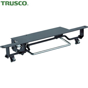 gXR  IvV TRUSCO  OJ[g TCg800TCYp݃Xgbp[ (1) iԁFTP-X800FB