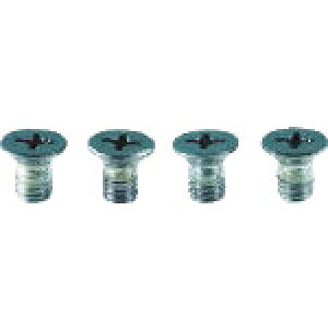 gXR TRUSCO oCXpp[c ]tAroCXVRS-300Np ߂˂ (1) iԁFVRS-300N003