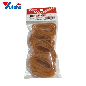 ^JCN S փS 3mm×60mmi80{j (1) iԁFTT-08