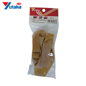 ^JCN S փS 22mm×240mmi3{j (1) iԁFTT-14