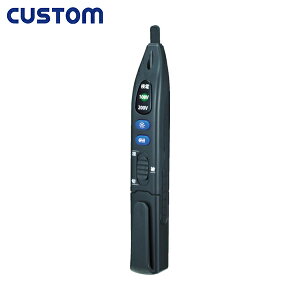 CUSTOM JX^ diڐG/ڐG/ڐG𗬁j (1) iԁFV17
