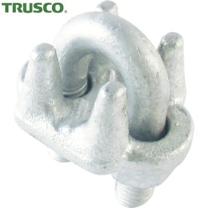 gXR TRUSCO bCNbv 6mm bL (1) iԁFTWCF-06