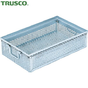 gXR TRUSCO X`[e p^p`OBOX L444×284×107.5 (1) iԁFVPB-5