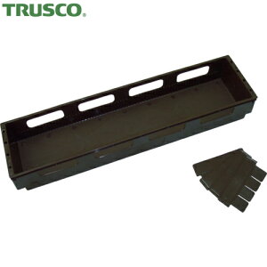 gXR TRUSCO iɗpg[EoZbg (1S) iԁFUR-0