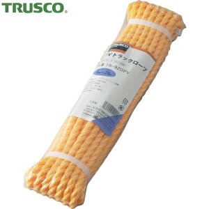 gXR TRUSCO [ACH PVgbN[v 3 a9mm×30mgbN̖y ג (1) iԁFTR-930PV