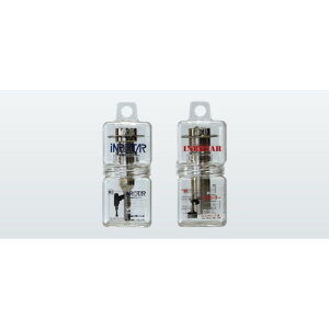 KIh C[^[ (1{) iԁFVP-100