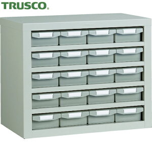 gXR TRUSCO ojbg 553X307XH444 A1NGX20 (1) iԁFVA-45A