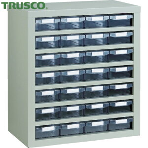 gXR TRUSCO ojbg 553X307XH605 A1X28 (1) iԁFVA-47B