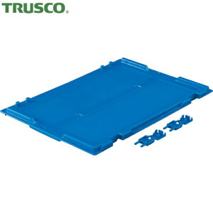 gXR TRUSCO ܂肽݃Reipt^ IR TR|S20p _[Nu[ _[Nu[ (1) iԁFTR-S201F DB