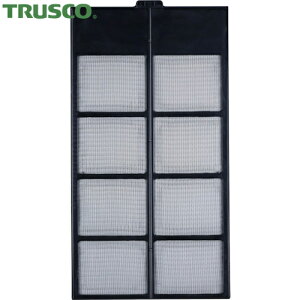 gXR TRUSCO X|bgGARpWtB^[iTS25-Ni2jETS-28NDLV[Ypj (1) iԁFTS25N-F