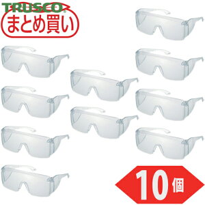 gXR TRUSCO ی상Kl ܂Ƃߔ ^Z[teB[OX ^ NA 10 (1) iԁFTSG-36-10P