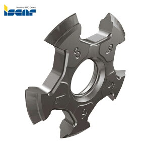 CXJ fJIQXbh `bv TTG-16E-ISO IC908 (4) iԁFTTG-16E-1.50-ISO IC908