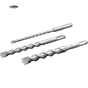 jJ UNIKA `bvgbv11.5 ×160mm (1{) iԁFTT11.5X160BP