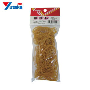 ^JCN S փS 1mm×50mmi260{j (1) iԁFTT-03