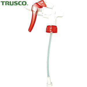 gXR TRUSCO Xv[epIvV Xv[Kwbh 500ml A  (1) iԁFTSG-500F-R-HD