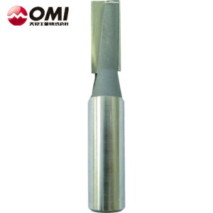  ؍Hph \RMrbg na8mm n20mm (1{) iԁFUB128