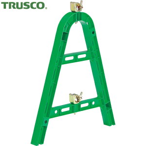 gXR TRUSCO HpoP[h PǃoP[h O[ (1) iԁFTTB-806-GN