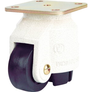 SAMSONG p[LOLX^[  iCԗ 63mm (1) iԁFTPYJ80F