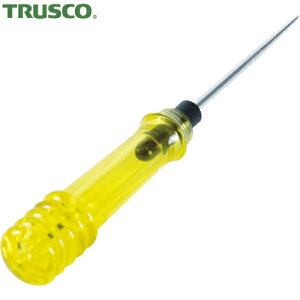 gXR TRUSCO [疇ʂ (1{) iԁFTSR-150