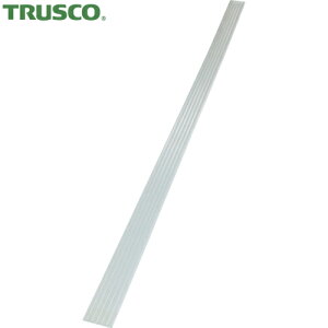 gXR TRUSCO `[uNbV 1.2m (1{) iԁFTTC-01