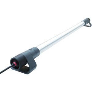 O[ TRIENS gCAX [dLEDƓ TERACE O^ TERACE 100V^Cv (1) iԁFTRC-HA