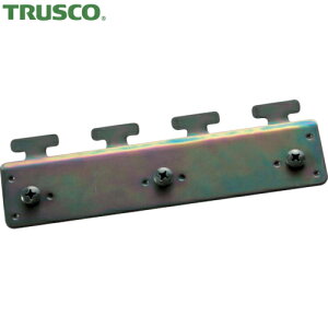 gXR TRUSCO Xgbv^Ԏd؂p200W nK[ XeX (1{) iԁFTS-200W-SUS