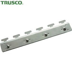 gXR TRUSCO Xgbv^Ԏd؂p300W nK[ XeX (1{) iԁFTS-300W-SUS