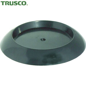 gXR TRUSCO LX^[p󂯎M 60mm  (1) iԁFTUK600-BK