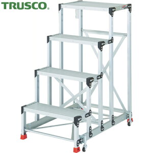 gXR TRUSCO Ɨp 4i XvOLX^[t V1.2m (1) iԁFTSF-4612SC2A