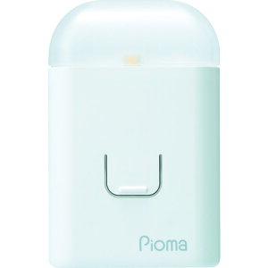 쏊 RZg[dsI}惉CgS (1) iԁFUGL3-W