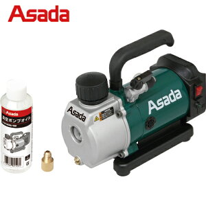 AT_ Asada [d^|v1.5CFM-BCiobeEP[Xtj  ȂǓd̖ł̐^Ƃ (1) iԁFVP154