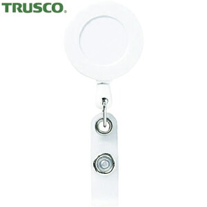 gXR TRUSCO Ov[g D [tNbv  (1) iԁFTR-W