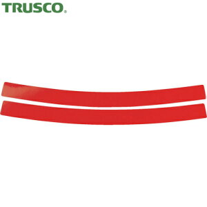 gXR TRUSCO wbgp˃V[  10{ (1) iԁFTR260R